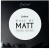 Gelden® - Polvo Compacto Traslúcido Matificante de Alta Definición "Make Me Matt" en internet