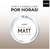 Gelden® - Polvo Compacto Traslúcido Matificante de Alta Definición "Make Me Matt" - comprar en línea