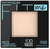 Maybelline® New York Fit Me Mate + Maquillaje en Polvo sin Poros, Translúcido - comprar en línea