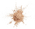 CoverGirl® Professional Face Powder - Translucent Medium (115), 0.7 Onzas en internet