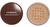 CoverGirl® Professional Face Powder - Translucent Medium (115), 0.7 Onzas - Styla
