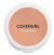 CoverGirl® truBlend Pressed Blendable Powder, Translucent Tawny 0.39 onzas (11 gramos) - comprar en línea