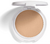 CoverGirl® truBlend Pressed Blendable Powder, Translucent Tawny 0.39 onzas (11 gramos) en internet