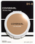 CoverGirl® truBlend Pressed Blendable Powder, Translucent Tawny 0.39 onzas (11 gramos) - Styla