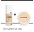 CoverGirl® truBlend Pressed Blendable Powder, Translucent Tawny 0.39 onzas (11 gramos) - comprar en línea