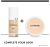 CoverGirl® truBlend Pressed Blendable Powder, Translucent Tawny 0.39 onzas (11 gramos) - comprar en línea