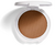 CoverGirl® truBlend Pressed Blendable Powder, Translucent Sable 0.39 onzas (11 gramos) en internet