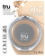 CoverGirl® truBlend Pressed Blendable Powder, Translucent Light L5-7, 0.39 onzas - comprar en línea