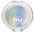CoverGirl® truBlend Pressed Blendable Powder, Translucent Light L5-7, 0.39 onzas en internet