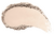 CoverGirl® truBlend Pressed Blendable Powder, Translucent Light L5-7, 0.39 onzas - Styla