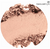 CoverGirl® truBlend Pressed Blendable Powder, Translucent Light L5-7, 0.39 onzas - tienda en línea