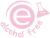 Essence® - ¡Anímate! Polvo de Plátano | Polvo Translúcido Matificante - comprar en línea
