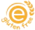 Essence® - ¡Anímate! Polvo de Plátano | Polvo Translúcido Matificante en internet