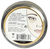 CITY COLOR® Banana Powder Matte Finish en internet
