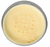 CITY COLOR® Banana Powder Matte Finish - Styla