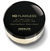Absolute® HD Flawless Setting Powder - Brightening Banana - comprar en línea