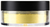 Nicka K® Perfection Finishing Powder - NFP04 Banana - comprar en línea