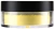 Nicka K® Perfection Finishing Powder - NFP04 Banana - comprar en línea