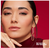 Imagen de Revlon® Labial Super Lustrous New Shades After Glow