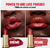 Revlon® Labial Super Lustrous New Shades After Glow - tienda en línea