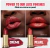 Revlon® Labial Super Lustrous New Shades After Glow - tienda en línea