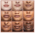 Revlon® Labial Super Lustrous New Shades Bare It All - tienda en línea
