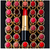 Revlon® Labial Super Lustrous New Shades Bare It All