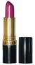 Revlon® Labial Super Lustrous New Shades Berry Crush - comprar en línea