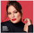 Revlon® Labial Super Lustrous New Shades Berry Crush - tienda en línea