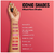 Revlon® Labial Super Lustrous New Shades Berry Crush