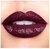 Revlon® Labial Super Lustrous New Shades Black Cherry en internet