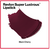 Revlon® Labial Super Lustrous New Shades Black Cherry - tienda en línea