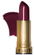 Revlon® Labial Super Lustrous New Shades Black Cherry
