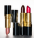 Revlon® Labial Super Lustrous New Shades Black Cherry en internet