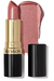 Revlon® Labial Super Lustrous New Shades Blushed - comprar en línea