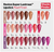 Revlon® Labial Super Lustrous New Shades Blushed - tienda en línea