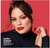 Imagen de Revlon® Labial Super Lustrous New Shades Blushed