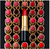 Revlon® Labial Super Lustrous New Shades Blushed