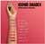Revlon® Labial Super Lustrous New Shades Blushed - comprar en línea