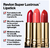 Revlon® Labial Super Lustrous New Shades Blushing Mauve en internet