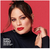 Revlon® Labial Super Lustrous New Shades Blushing Mauve - tienda en línea
