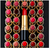 Imagen de Revlon® Labial Super Lustrous New Shades Blushing Mauve