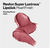 Revlon® Labial Super Lustrous New Shades Blushing Mauve - comprar en línea