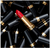 Revlon® Labial Super Lustrous New Shades Blushing Mauve en internet