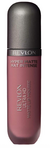 Revlon® - Labial Líquido Ultra HD Mousse Death Valley - comprar en línea