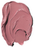 Revlon® - Labial Líquido Ultra HD Mousse Death Valley en internet