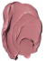 Revlon® - Labial Líquido Ultra HD Mousse Death Valley en internet