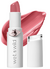 Wet n Wild® Mega Last Lápiz Labial de Alto Brillo Anillo Rosado - comprar en línea