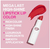 Wet n Wild® Mega Last Lápiz Labial de Alto Brillo Anillo Rosado - Styla