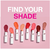 Wet n Wild® Mega Last Lápiz Labial de Alto Brillo Anillo Rosado - tienda en línea